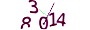 validcode