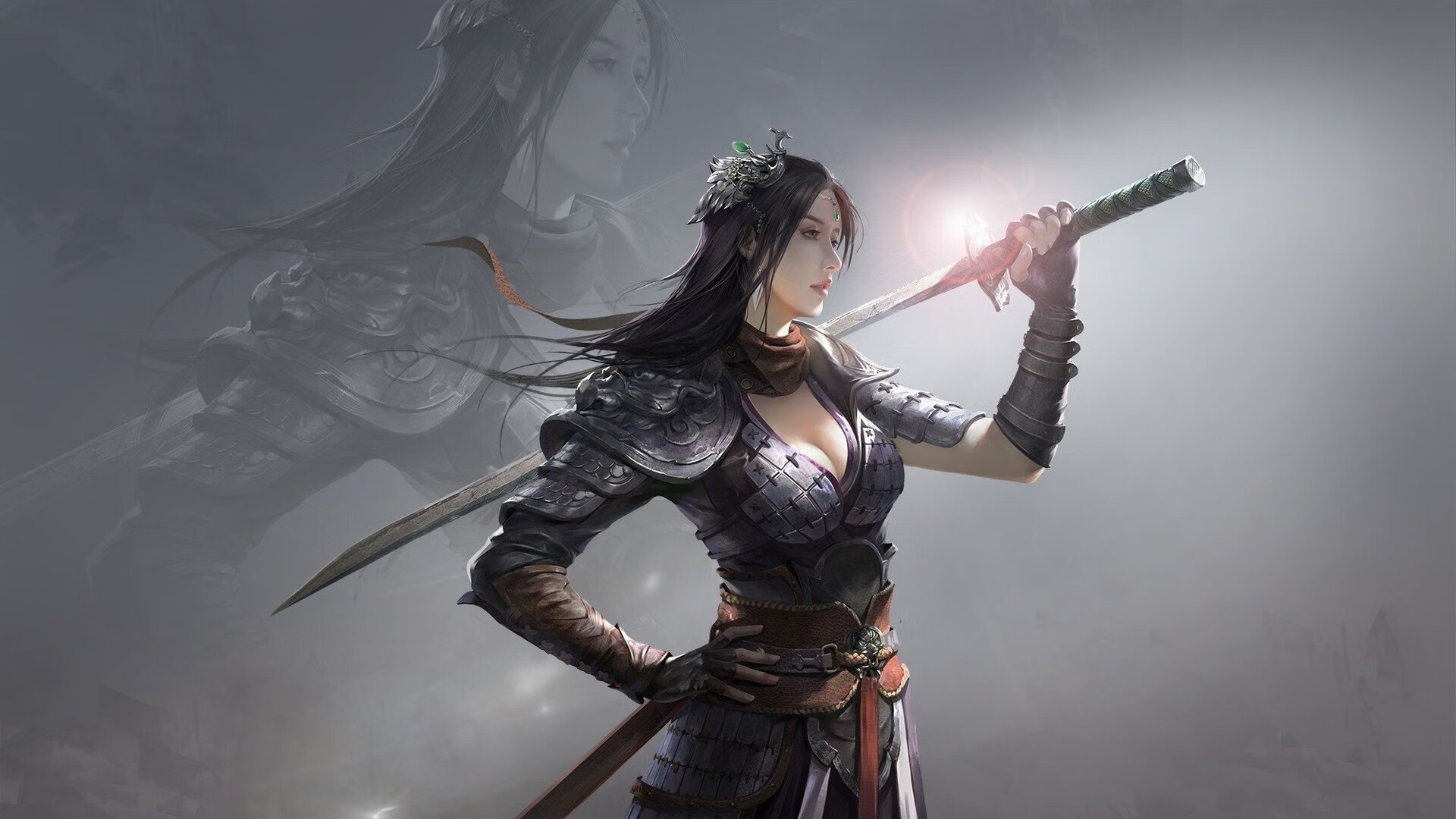 kaiyun app下载-v7.2.5 最新版发布,2026年4月27日,开启智能协作新纪元